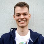 Florian Bartsch