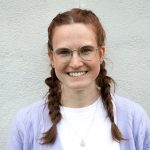 Helene Göbbels