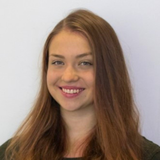Eveline Jagla