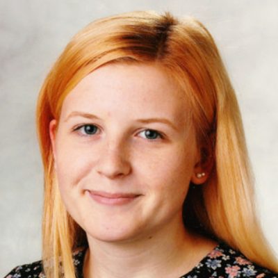 Hannah Küttner