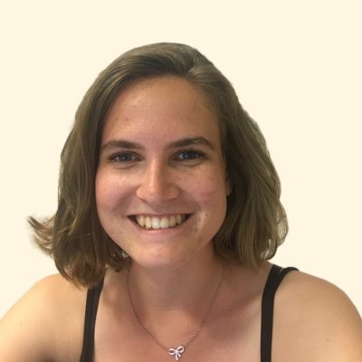 Helene Göbbels