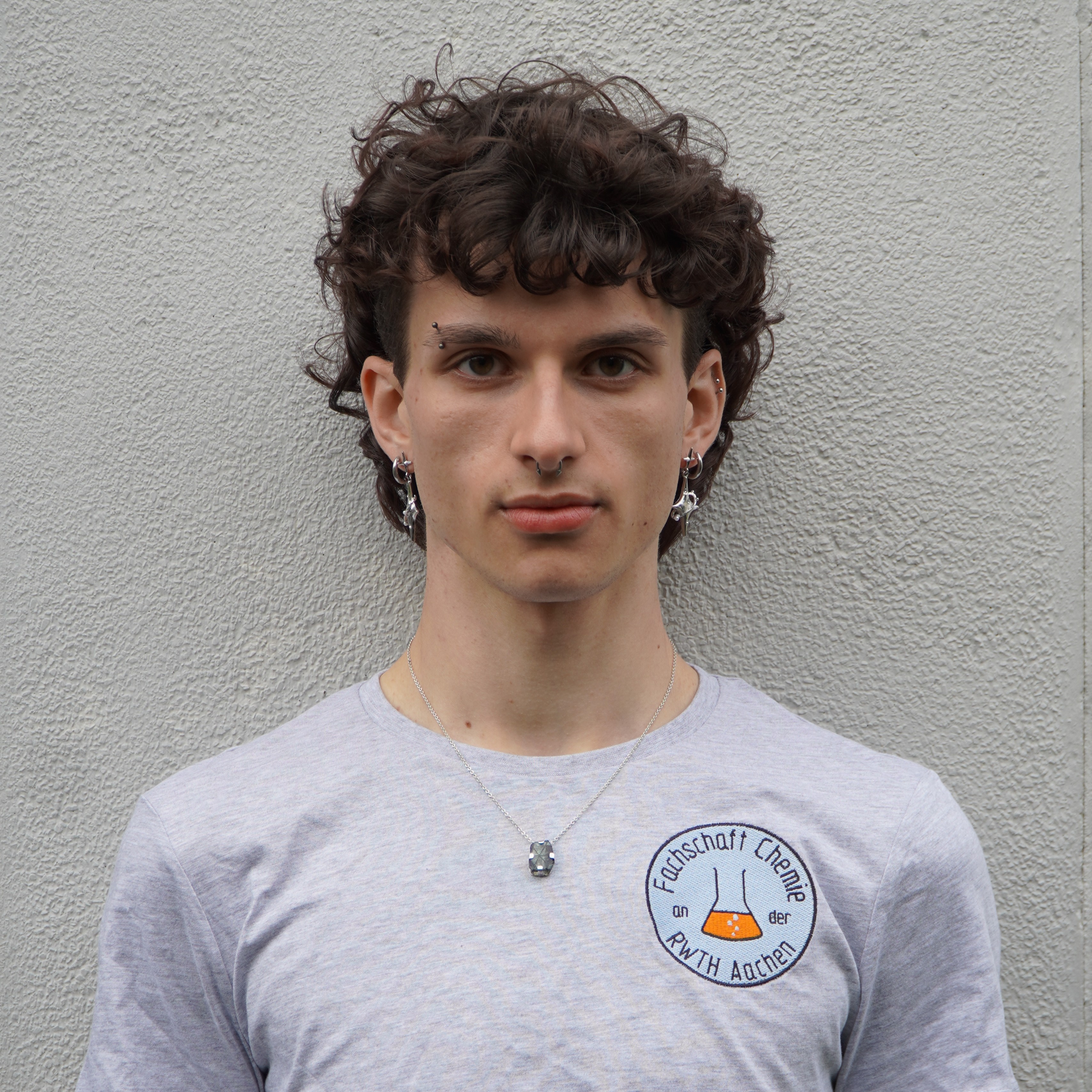 Felix Seel
